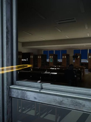 【OMG】熊猫市故事_00671