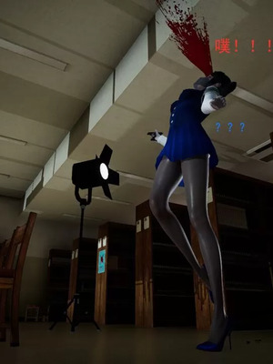 【OMG】熊猫市故事_00676