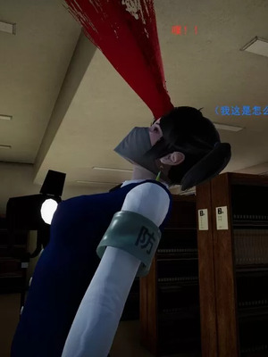 【OMG】熊猫市故事_00677