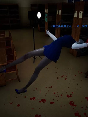 【OMG】熊猫市故事_00679