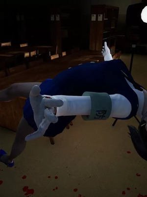 【OMG】熊猫市故事_00682