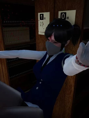 【OMG】熊猫市故事_00684