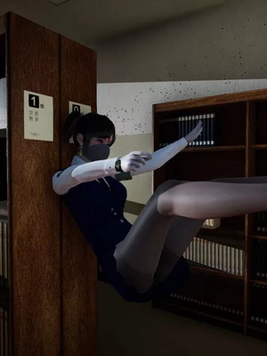 【OMG】熊猫市故事_00685