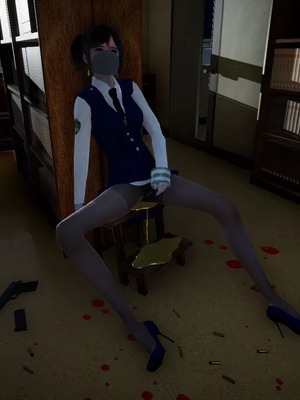 【OMG】熊猫市故事_00689