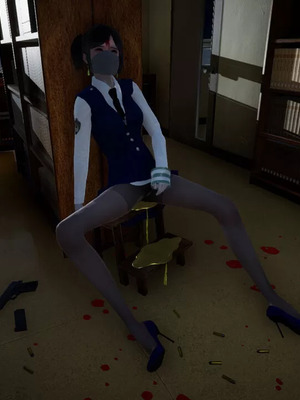 【OMG】熊猫市故事_00690