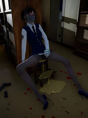 【OMG】熊猫市故事_00691