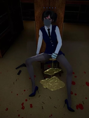 【OMG】熊猫市故事_00692