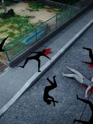 【OMG】熊猫市故事_00696