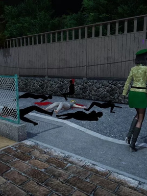 【OMG】熊猫市故事_00698