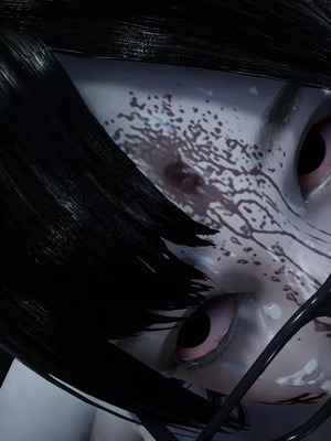 【OMG】熊猫市故事_00732