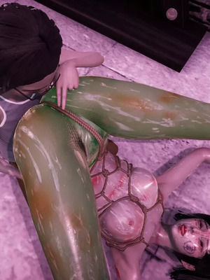 【OMG】熊猫市故事_00760