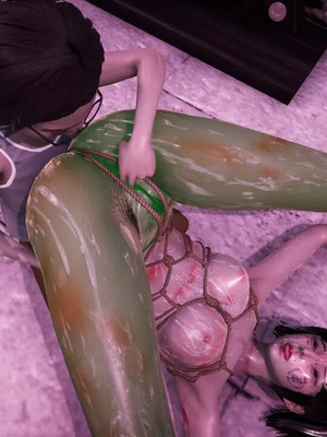 【OMG】熊猫市故事_00761