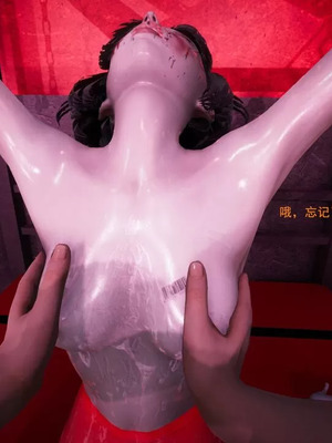 【OMG】熊猫市故事_00789