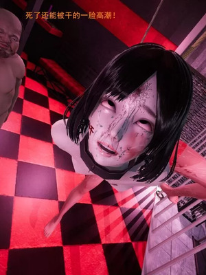 【OMG】熊猫市故事_00814