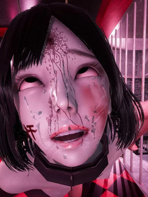 【OMG】熊猫市故事_00817