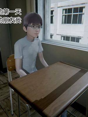 【OMG】熊猫市故事_00821