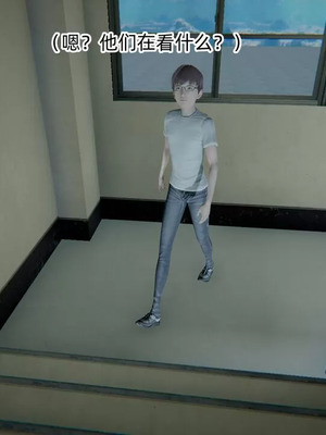 【OMG】熊猫市故事_00839