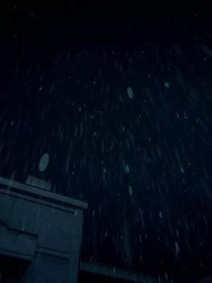 【OMG】熊猫市故事_00851