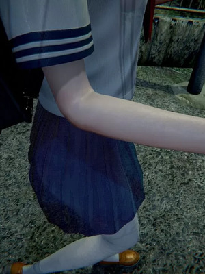 【OMG】熊猫市故事_00855