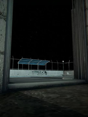 【OMG】熊猫市故事_00882