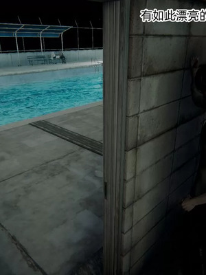 【OMG】熊猫市故事_00883