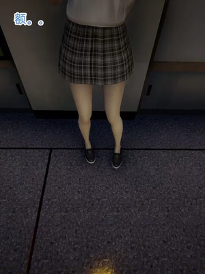 【OMG】熊猫市故事_00892