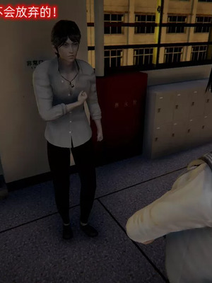 【OMG】熊猫市故事_00900