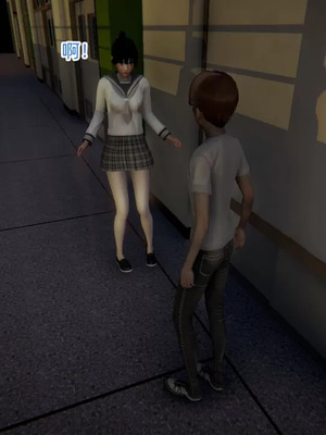 【OMG】熊猫市故事_00904