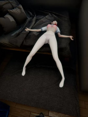 【OMG】熊猫市故事_00940