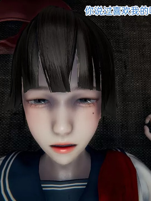 【OMG】熊猫市故事_00998