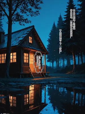 [haruki321] 恶村7_030