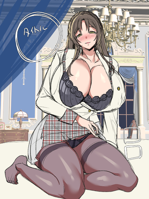 [ホークビット (孝至)]性器マッチングアプリで出会った体の相性だけは最高の女|使用性器配對APP結果來了個只有肉體契合度滿分的女人1-4+後日談[中国翻訳][無修正]_249