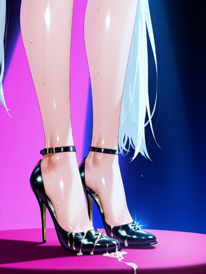 [lc13]贝劳森林_026