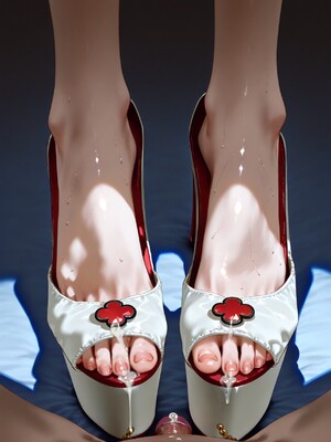 [lc13]锦木千束&井之上泷奈_044