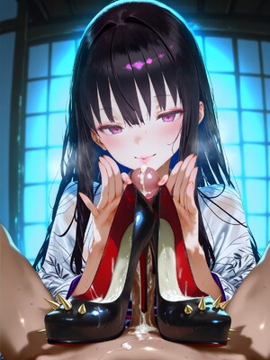 [lc13]锦木千束&井之上泷奈_045