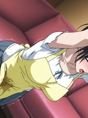 神作动画艳母 [AI Generated]_0037