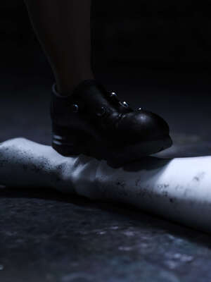 [桃花铺子]银雪女侠之侠隐迷踪06_007