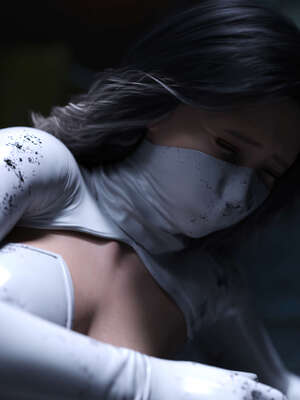 [桃花铺子]银雪女侠之侠隐迷踪06_008