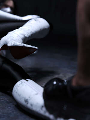 [桃花铺子]银雪女侠之侠隐迷踪06_011