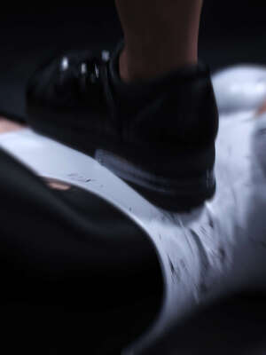 [桃花铺子]银雪女侠之侠隐迷踪06_019