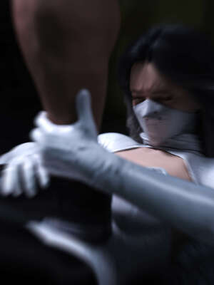 [桃花铺子]银雪女侠之侠隐迷踪06_020