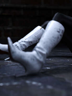 [桃花铺子]银雪女侠之侠隐迷踪06_021