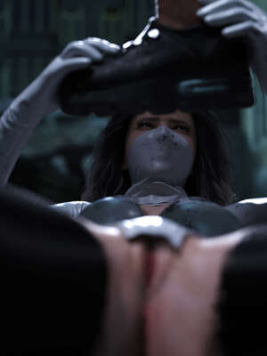 [桃花铺子]银雪女侠之侠隐迷踪06_031