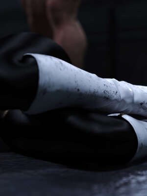 [桃花铺子]银雪女侠之侠隐迷踪06_040