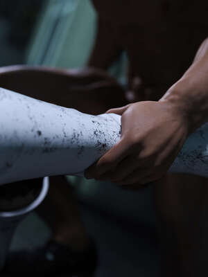 [桃花铺子]银雪女侠之侠隐迷踪06_041