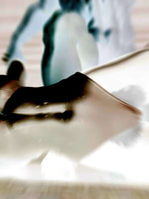 [桃花铺子]银雪女侠之侠隐迷踪06_046