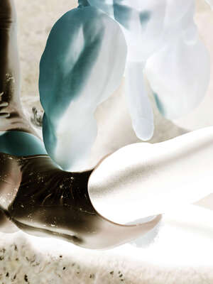 [桃花铺子]银雪女侠之侠隐迷踪06_048