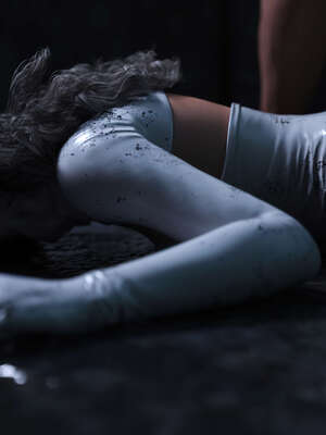 [桃花铺子]银雪女侠之侠隐迷踪06_052