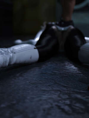 [桃花铺子]银雪女侠之侠隐迷踪06_056