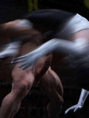 [桃花铺子]银雪女侠之侠隐迷踪06_069